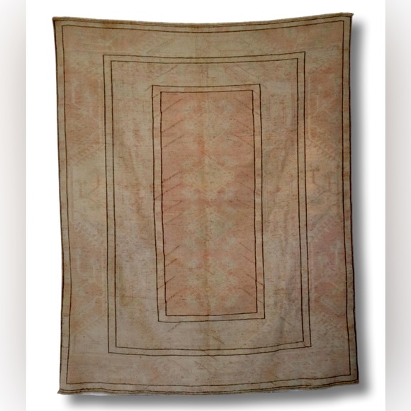 Emily Rug